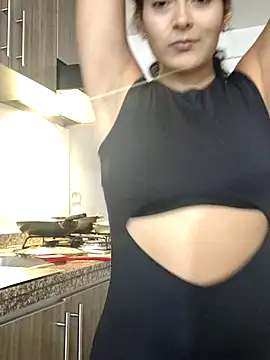 Snapshot of sofiaparker8 chatting on July 21, 2026, 12:02 am sofiaparker8 online show from July 21, 2026, 12:02 am