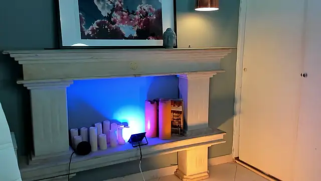 tiffany becker online show from March 5, 2026, 1:18 pm