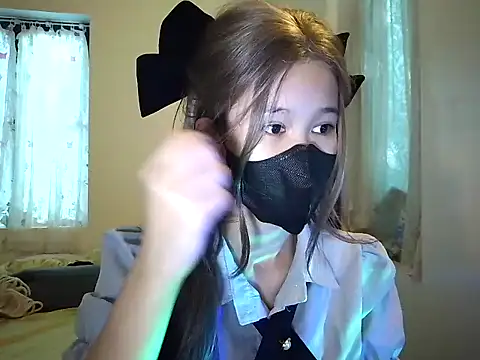 thithi8369 online show from November 8, 2025, 4:56 am