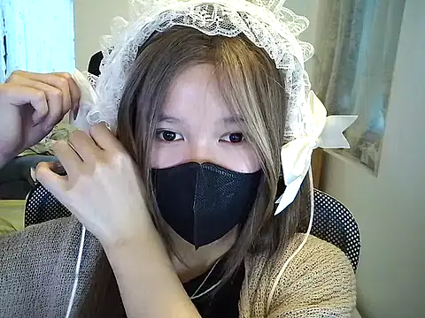 thithi8369 online show from March 2, 2026, 5:08 am