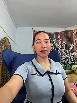Cherry 6969 online show from February 4, 2025, 2:39 am