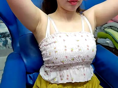 Cherry 6969 online show from October 10, 2025, 1:48 am