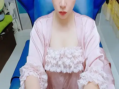 Cherry 6969 online show from April 9, 2026, 2:33 am