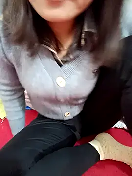 Snapshot of SexyAsian2k chatting on November 28, 2025, 8:17 am SexyAsian2k online show from November 28, 2025, 8:17 am