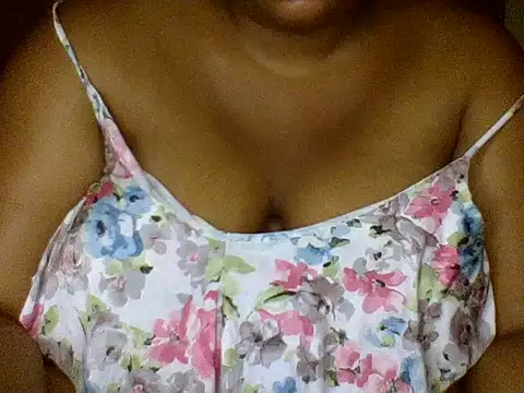 zoey10 online show from April 2, 2026, 5:16 am