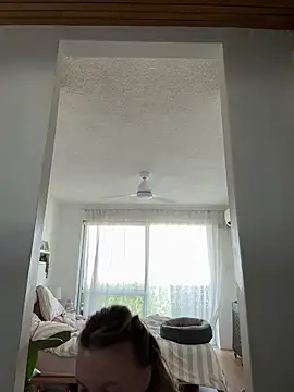 Snapshot of isisxoxx chatting on September 9, 2025, 10:09 pm isisxoxx online show from September 9, 2025, 10:09 pm