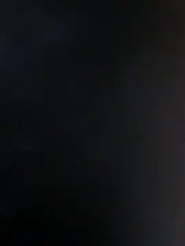 bigdicktaoni online show from December 5, 2024, 7:27 am