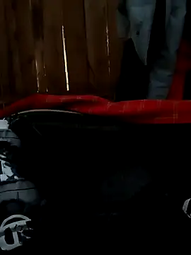 bigdicktaoni online show from December 9, 2024, 10:54 am