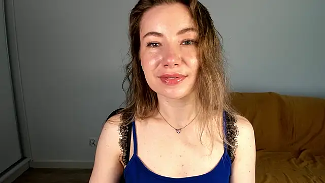 Snapshot of Mia_Tasty chatting on May 24, 2026, 6:29 am Mia Tasty online show from May 24, 2026, 6:29 am