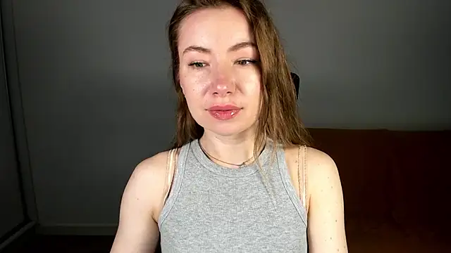 Snapshot of Mia_Tasty chatting on May 30, 2026, 6:32 am Mia Tasty online show from May 30, 2026, 6:32 am