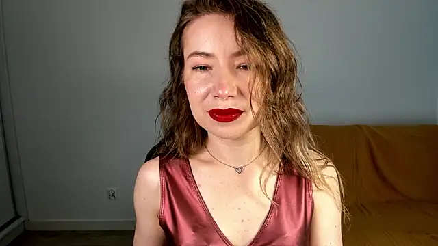 Snapshot of Mia_Tasty chatting on May 31, 2026, 1:29 pm Mia Tasty online show from May 31, 2026, 1:29 pm