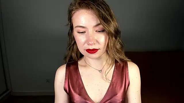 Snapshot of Mia_Tasty chatting on May 31, 2026, 6:31 pm Mia Tasty online show from May 31, 2026, 6:31 pm