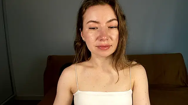 Snapshot of Mia_Tasty chatting on June 26, 2026, 6:29 am Mia Tasty online show from June 26, 2026, 6:29 am