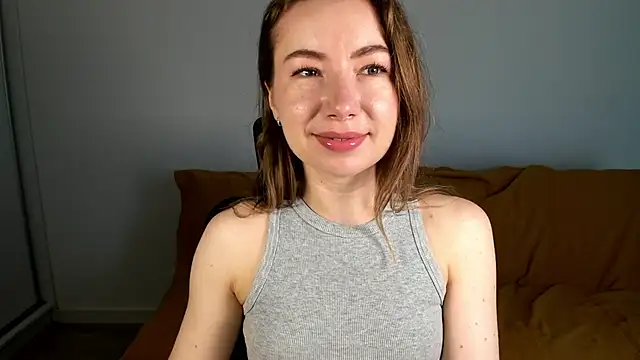 Snapshot of Mia_Tasty chatting on June 27, 2026, 6:29 am Mia Tasty online show from June 27, 2026, 6:29 am