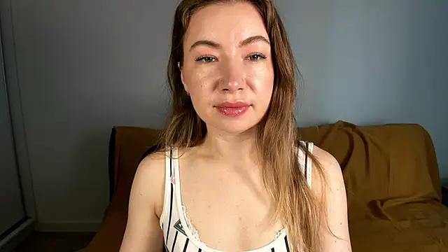 Snapshot of Mia_Tasty chatting on July 9, 2026, 6:28 am Mia Tasty online show from July 9, 2026, 6:28 am