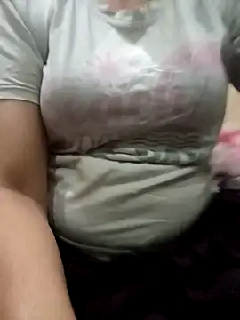 Deepsika online show from March 26, 2026, 5:18 pm