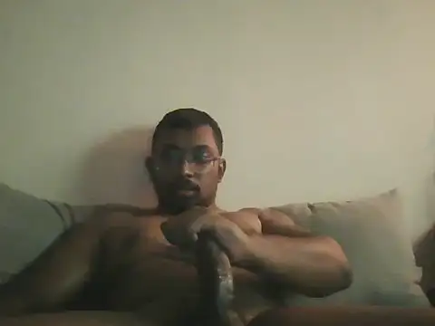 chennaibull101 online show from April 7, 2026, 12:16 pm