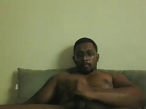 Snapshot of chennaibull101 chatting on May 19, 2026, 6:31 am chennaibull101 online show from May 19, 2026, 6:31 am