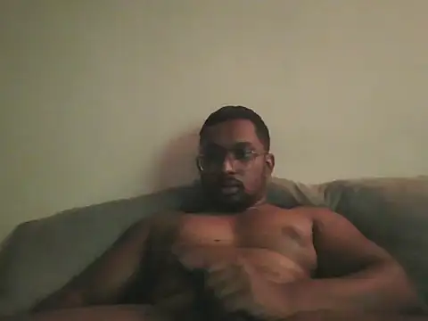 Snapshot of chennaibull101 chatting on May 23, 2026, 12:31 pm chennaibull101 online show from May 23, 2026, 12:31 pm