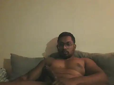 Snapshot of chennaibull101 chatting on May 30, 2026, 1:19 pm chennaibull101 online show from May 30, 2026, 1:19 pm