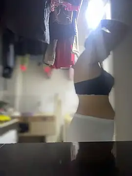 Emiily lee online show from March 6, 2026, 9:17 am