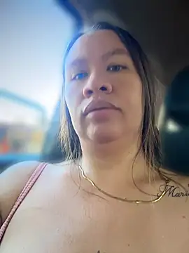 Emiily lee online show from April 12, 2026, 1:16 pm