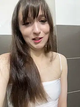 Snapshot of ashy_7999 chatting on February 15, 2025, 4:23 pm ashy 7999 online show from February 15, 2025, 4:23 pm