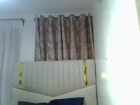 pretty hearty online show from March 6, 2026, 11:34 pm