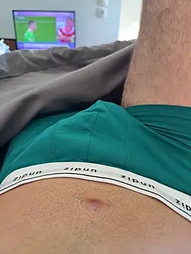 sudistept online show from October 10, 2025, 3:44 pm