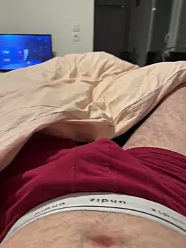 sudistept online show from February 28, 2026, 11:50 pm