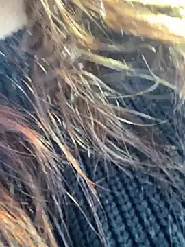 Snapshot of AnaWest chatting on September 15, 2025, 5:51 am AnaWest online show from September 15, 2025, 5:51 am