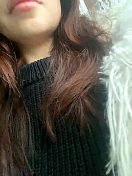 AnaWest online show from November 30, 2025, 5:55 am