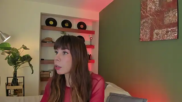 iriiina veneno online show from February 28, 2026, 1:39 am