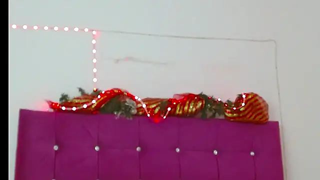 Snapshot of chantalsemenova1 chatting on December 20, 2024, 7:50 pm chantalsemenova1 online show from December 20, 2024, 7:50 pm