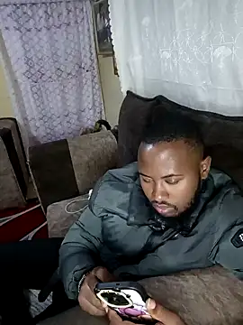 Ibrahimskrr online show from January 18, 2025, 11:11 pm