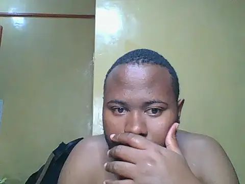 Ibrahimskrr online show from December 21, 2025, 2:35 pm