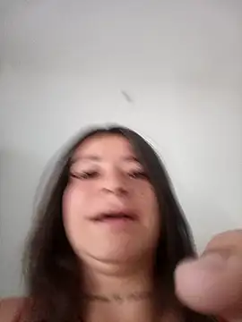 Alona Evans online show from January 18, 2025, 11:32 am