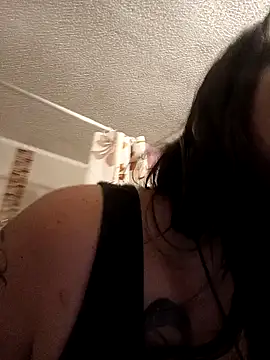 Alona Evans online show from January 19, 2025, 3:10 pm