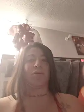 Alona Evans online show from July 16, 2026, 8:15 pm