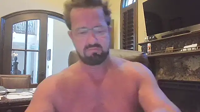 sluttydylan online show from October 18, 2025, 5:25 pm