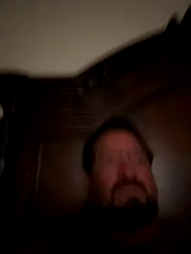 sluttydylan online show from October 29, 2025, 6:04 am