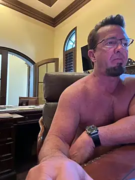 sluttydylan online show from February 9, 2026, 6:34 pm