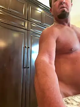 sluttydylan online show from March 31, 2026, 5:46 pm