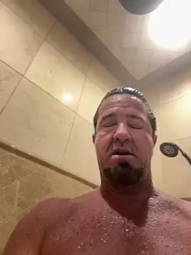 sluttydylan online show from April 20, 2026, 4:43 pm