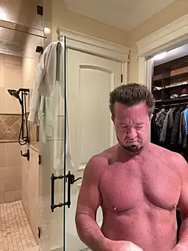 sluttydylan online show from May 4, 2026, 4:47 pm