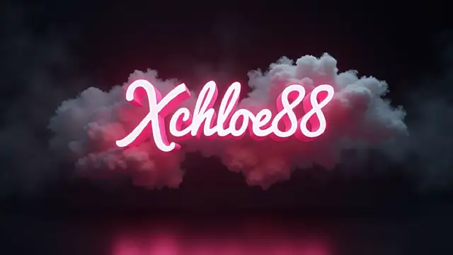 Snapshot of _xchloe88 chatting on October 9, 2025, 7:01 pm  xchloe88 online show from October 9, 2025, 7:01 pm