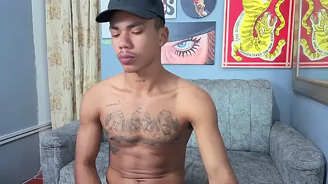 Snapshot of scarce_candy69 chatting on November 24, 2025, 7:57 pm scarce candy69 online show from November 24, 2025, 7:57 pm