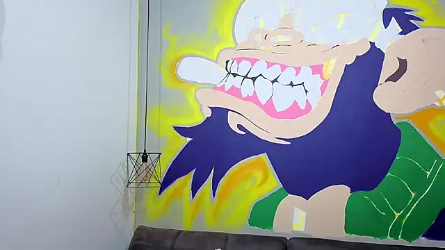 Snapshot of scarce_candy69 chatting on January 17, 2026, 1:54 am scarce candy69 online show from January 17, 2026, 1:54 am