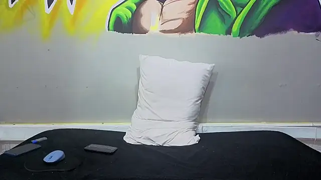 Snapshot of scarce_candy69 chatting on February 6, 2026, 11:52 pm scarce candy69 online show from February 6, 2026, 11:52 pm