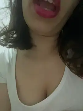 farah-36 online show from February 21, 2025, 3:34 am